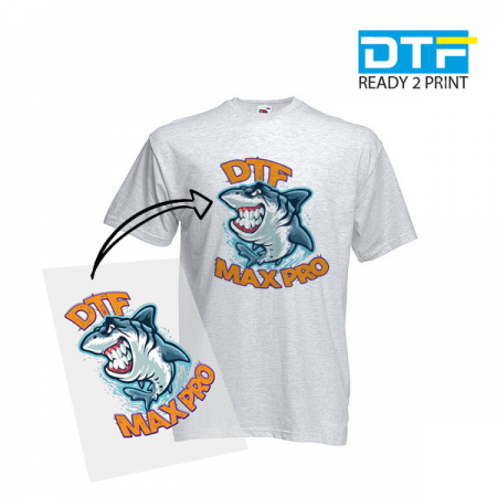 DTF Transsfers bestellen